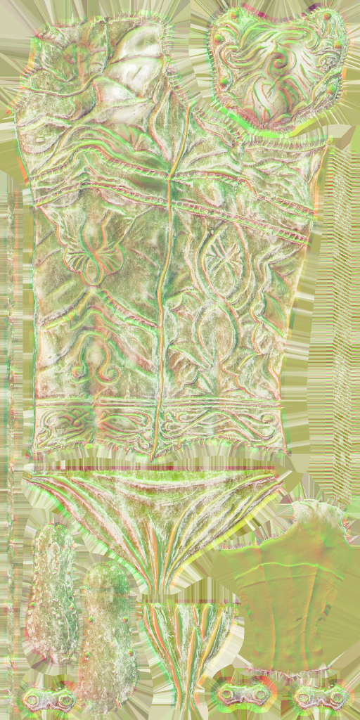 LG_M_3030_n_l (2).png